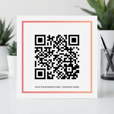 萝莉岛商务合作二维码